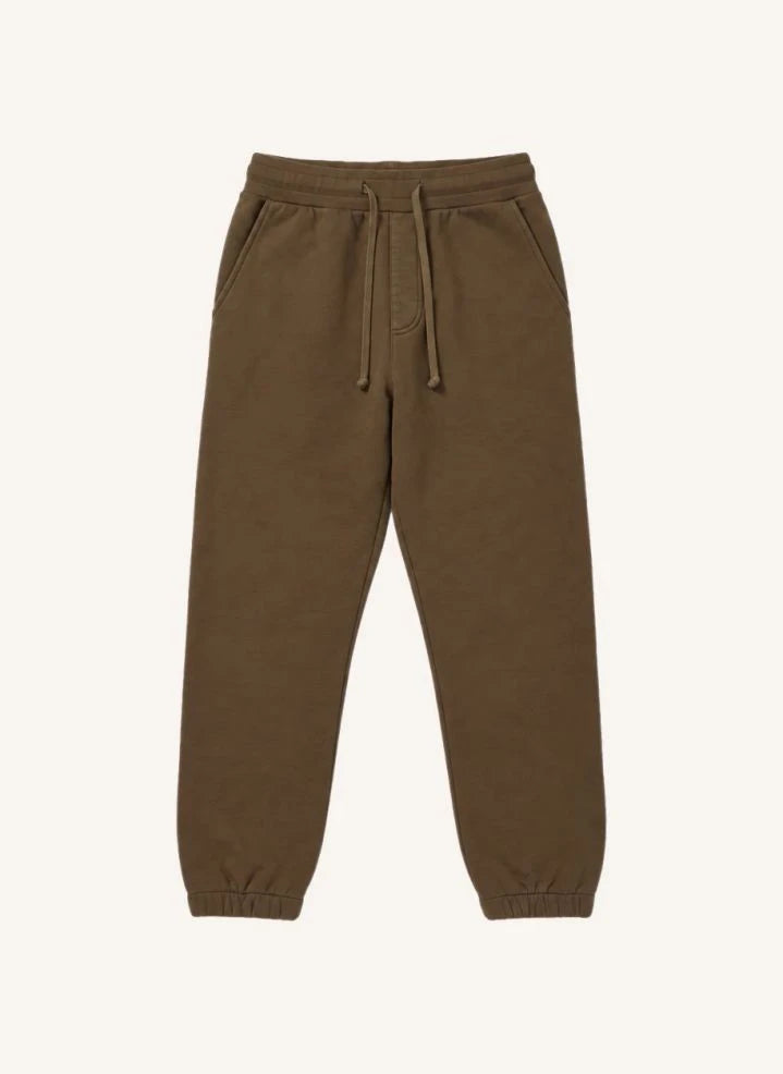 Hundred Pieces - Jogger Run HP 26 قطن عضوي