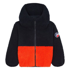 Fusalp - Sherpa Moon mont | Lacivert