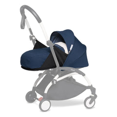 Babyzen - 0+ YOYO yenidoğan paketi | Air France Mavisi