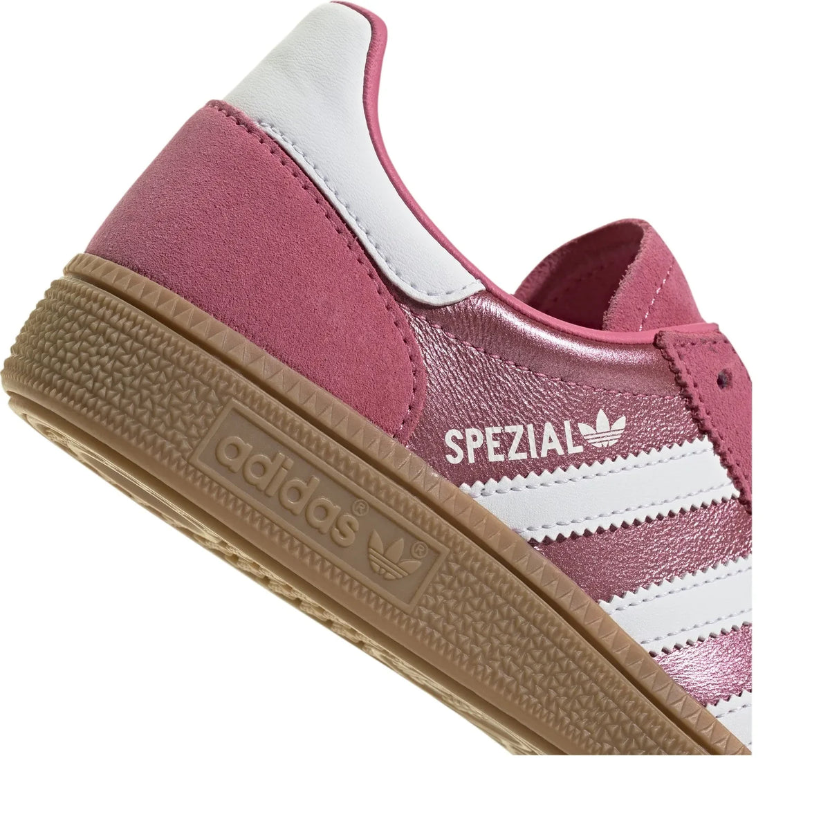 Adidas - Handball Special Sneaker’lar | Pembe