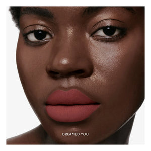Rose Inc - Mat krem ruj | Dreamed You