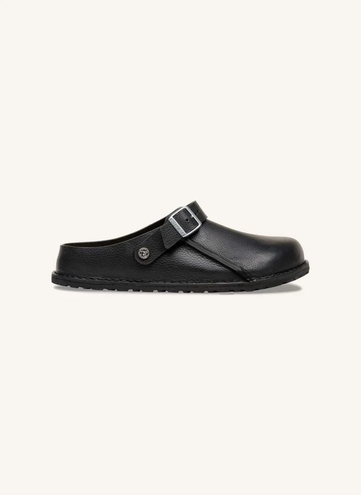 BIRKENSTOCK - Lutry Premium أحذية صيفية