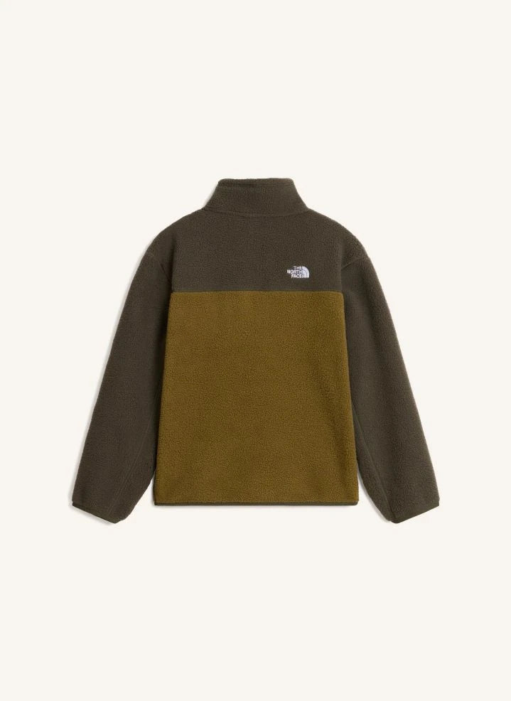 The North Face - سترة يميوري فوردل | بني