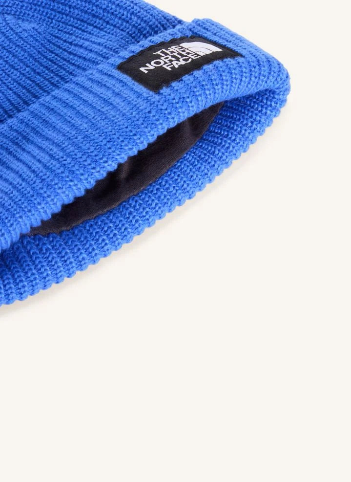 The North Face - قبعة The North Face | أزرق كهربائي