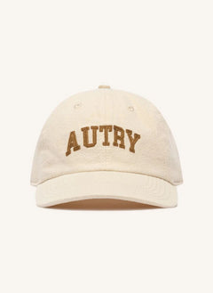 Autry - Autry قبعة بيسبول | إكرو