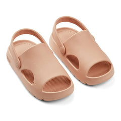 Liewood - Morris Sandaletler | Pembe