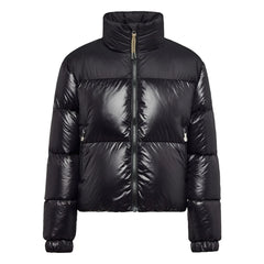 Pyrenex - Goldin şişme ceket | Siyah