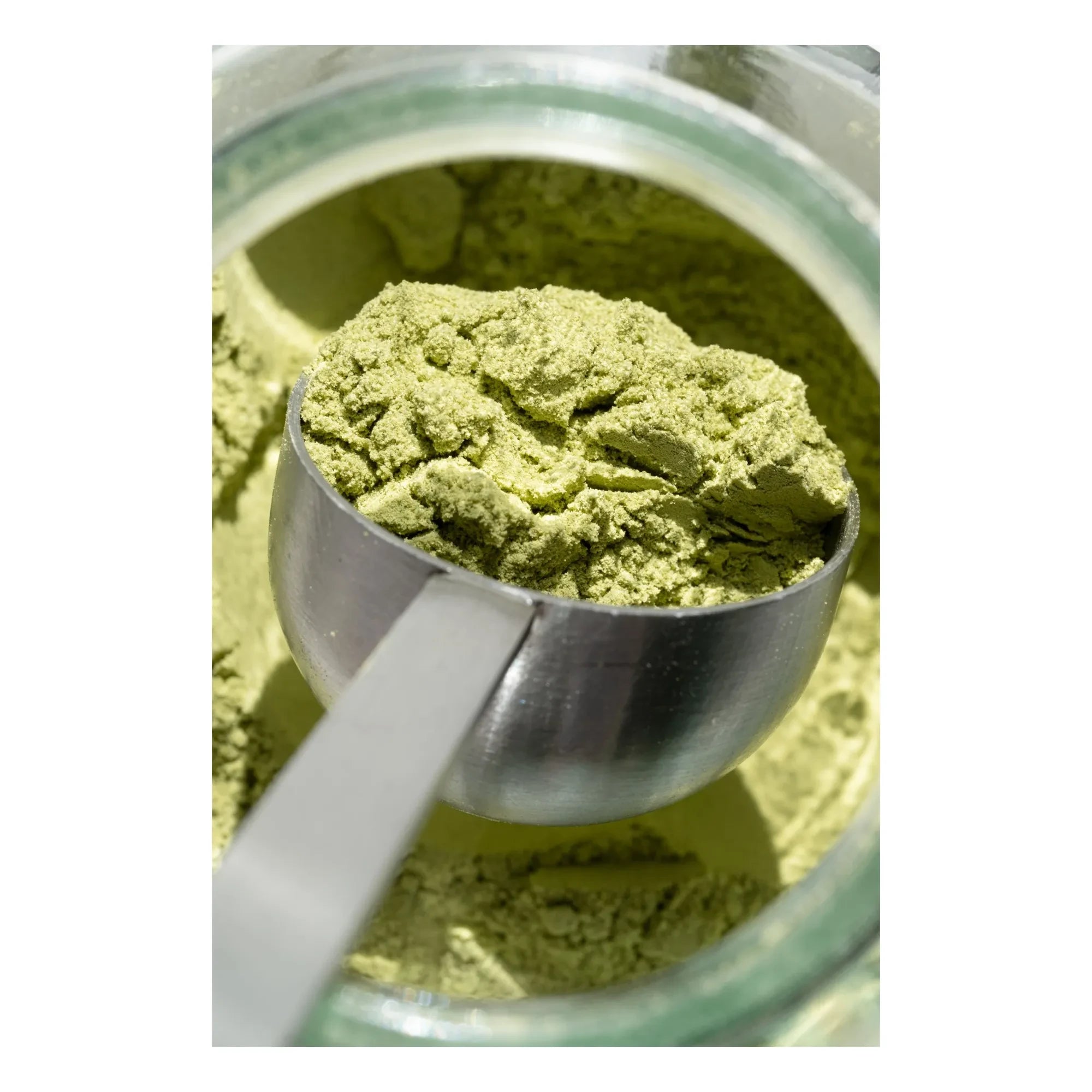 D-LAB NUTRICOSMETICS - Pro-kolajen yeni cilt takviyesi - 28 gün | Renksiz