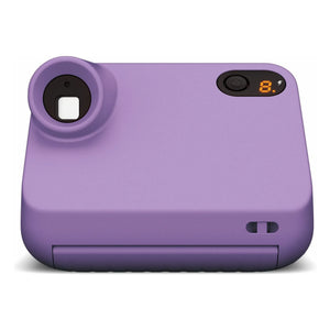 Polaroid - Polaroid Go Gen 2 kamera | Mor