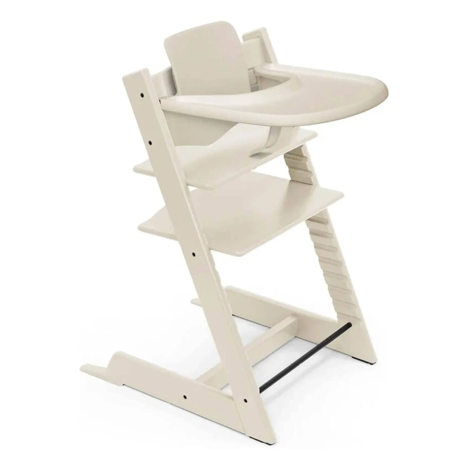 Stokke® - Tripp Trapp® tepsi | Vanilla
