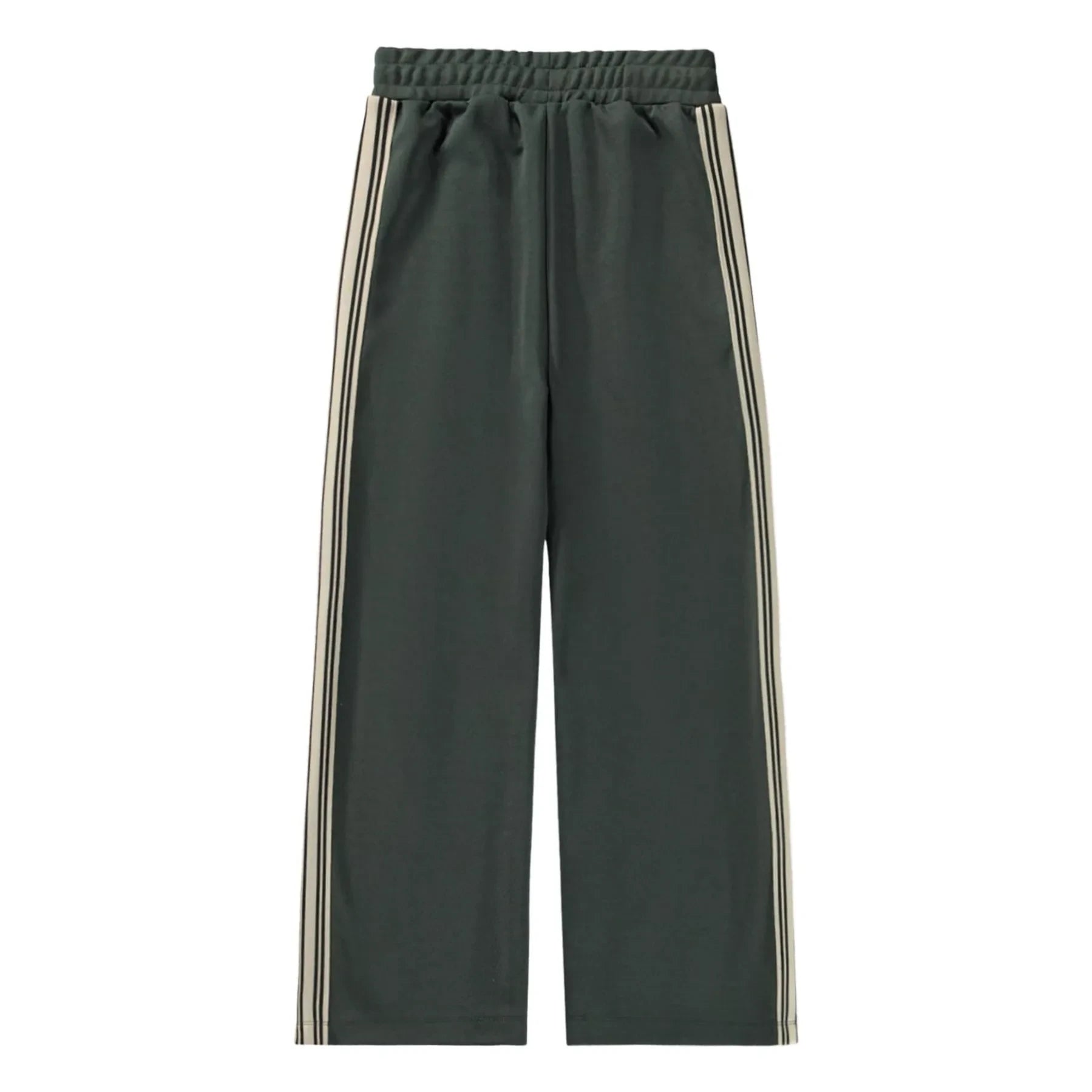 Molo - Jogger Ash | Krom yeşili