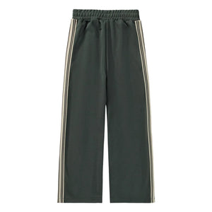 Molo - Jogger Ash | Krom yeşili