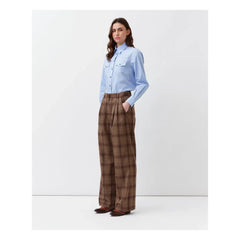 Diega - Pavano pantolon | Camel