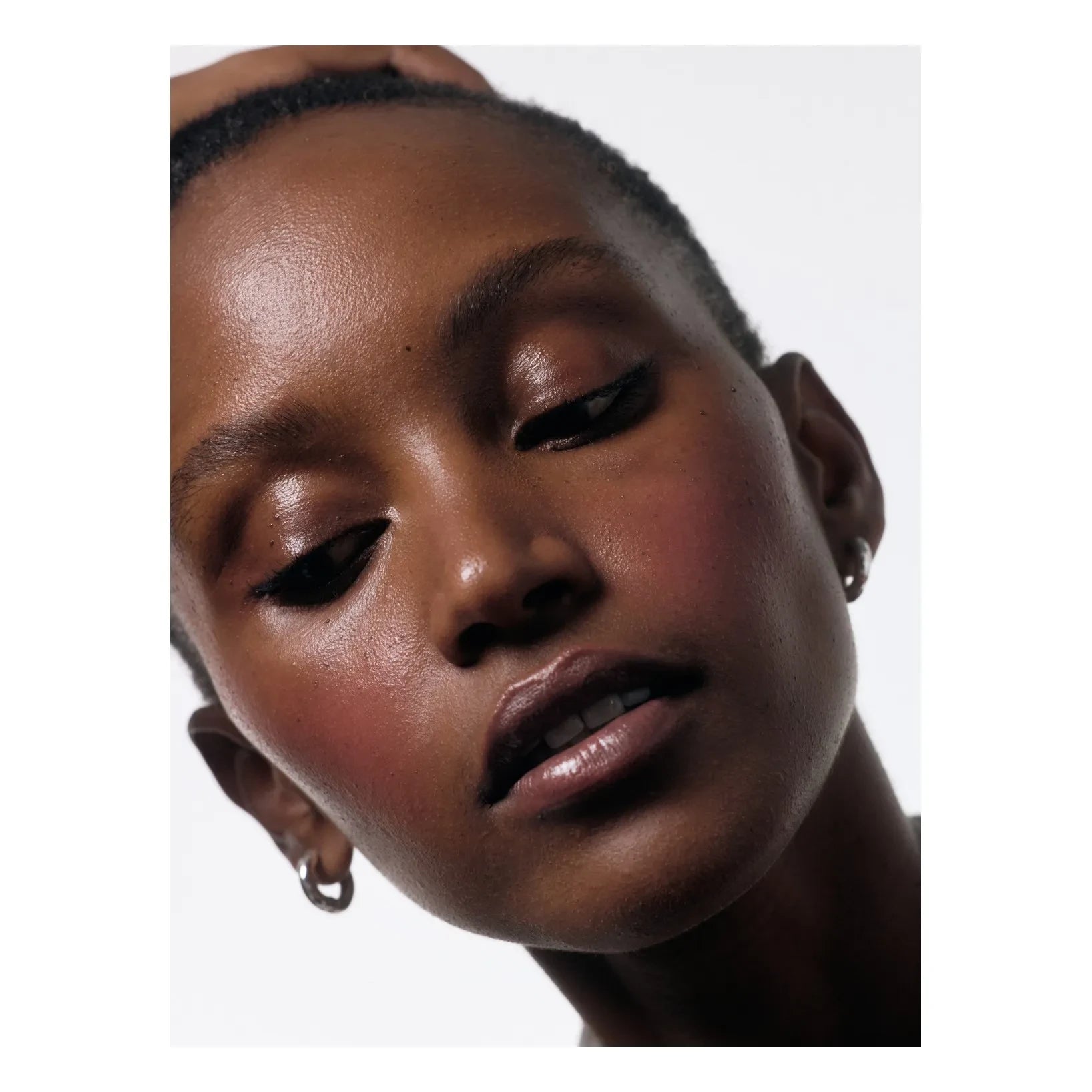 AIME - Krem Allık - 4,5 g | Muse
