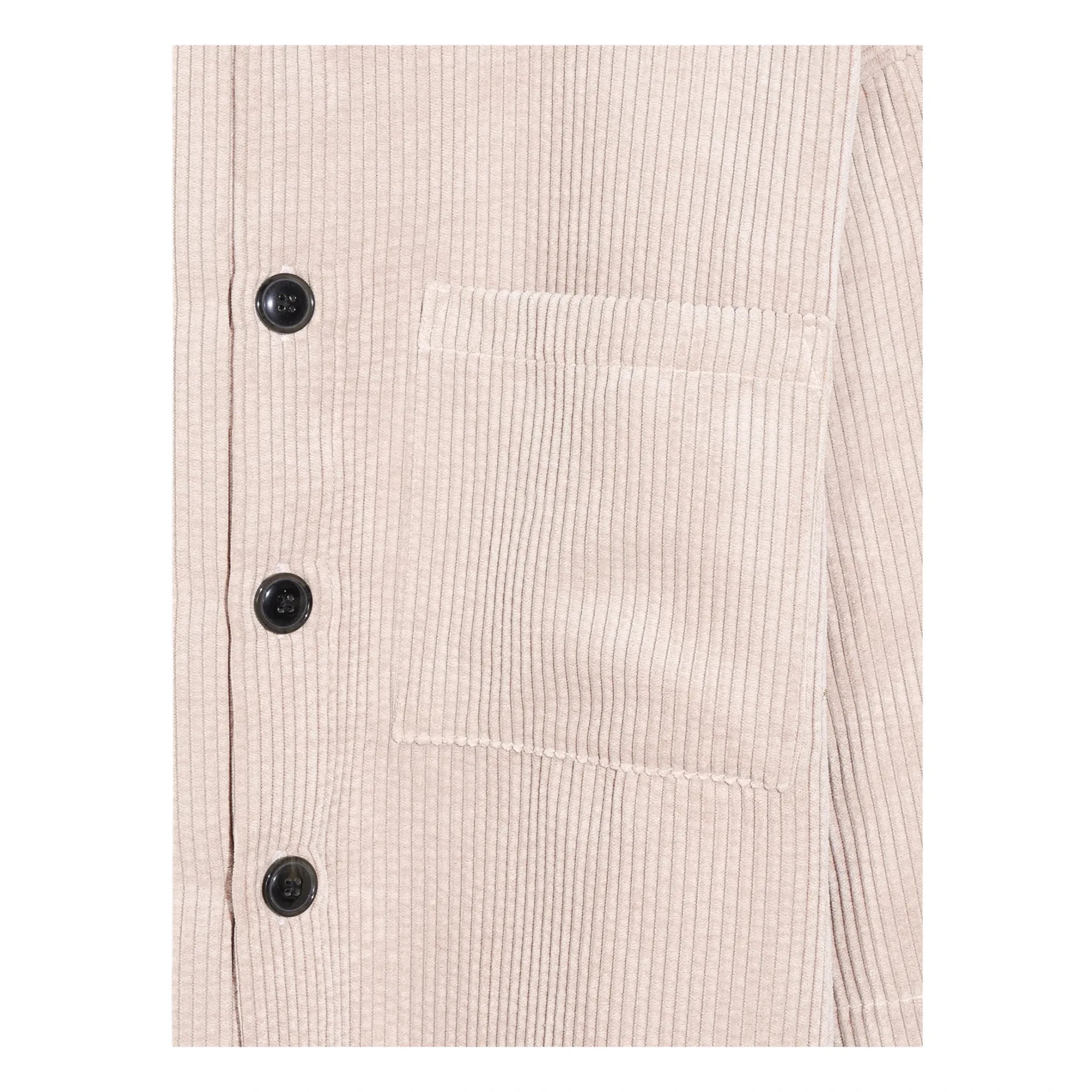 Bellerose - Soluk Pembe | Arrow Elbise