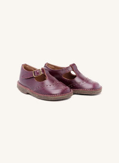 Pèpè - Babies Pompeii | Bordo
