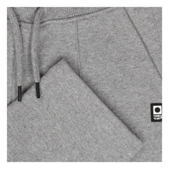 Tumble N'Dry - Jogger Highline | Kömür grisi