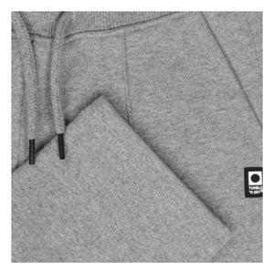 Tumble N'Dry - Jogger Highline | Kömür grisi