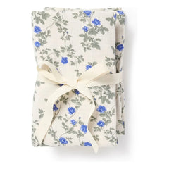 garbo&friends - Maxi-lange Dainty - 2'li Set