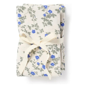 garbo&friends - Maxi-lange Dainty - 2'li Set