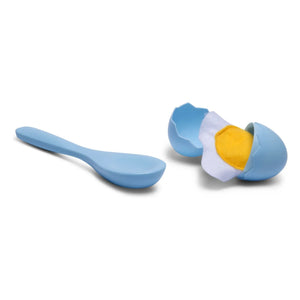 BS Toys - Yumurta yarışı