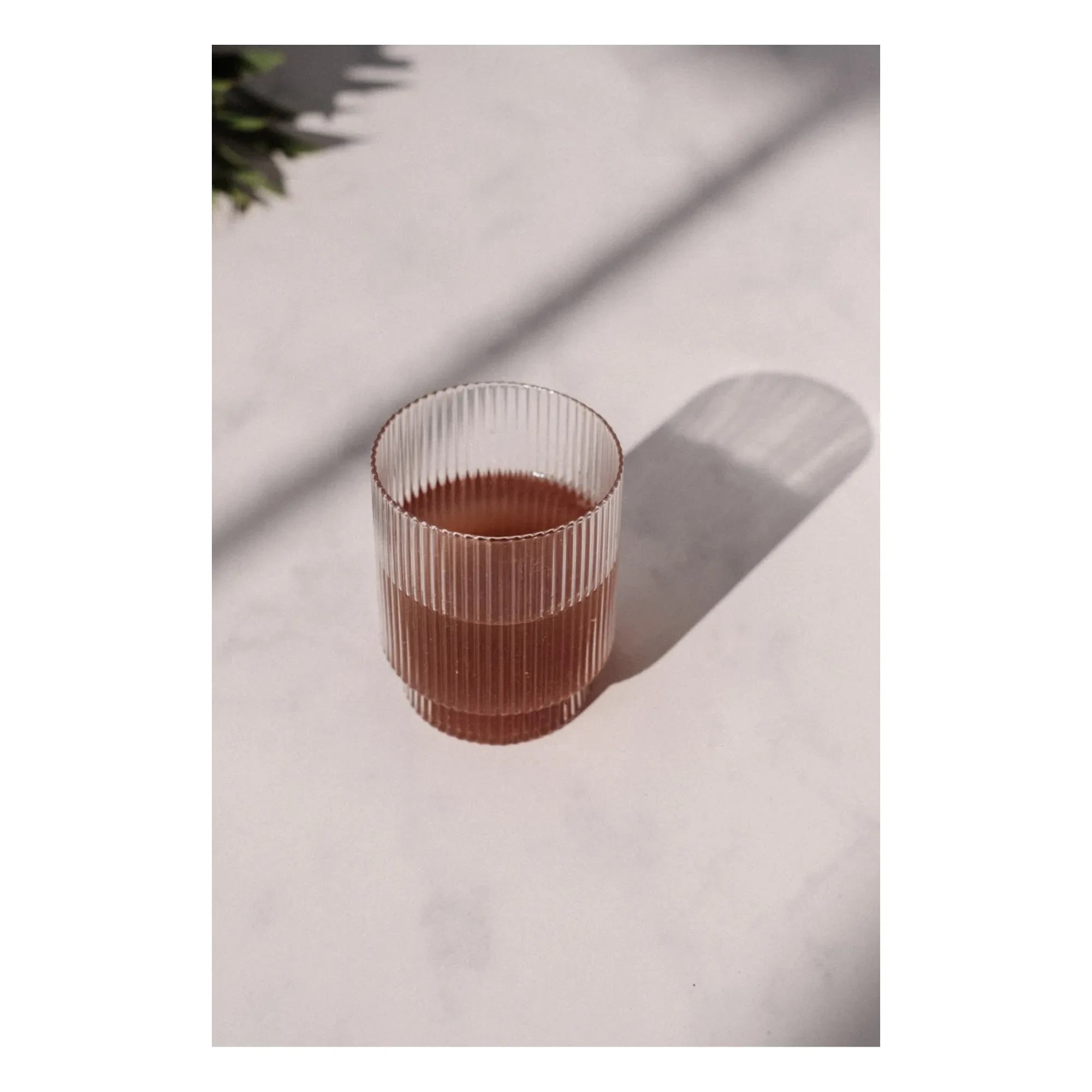 Jolly Mama - Nutrishots Boost Doğurganlık Gıda Takviyesi - 20 x 10 ml flakon