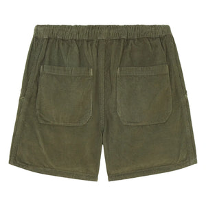 Sunchild - Kısa Hunter | Haki