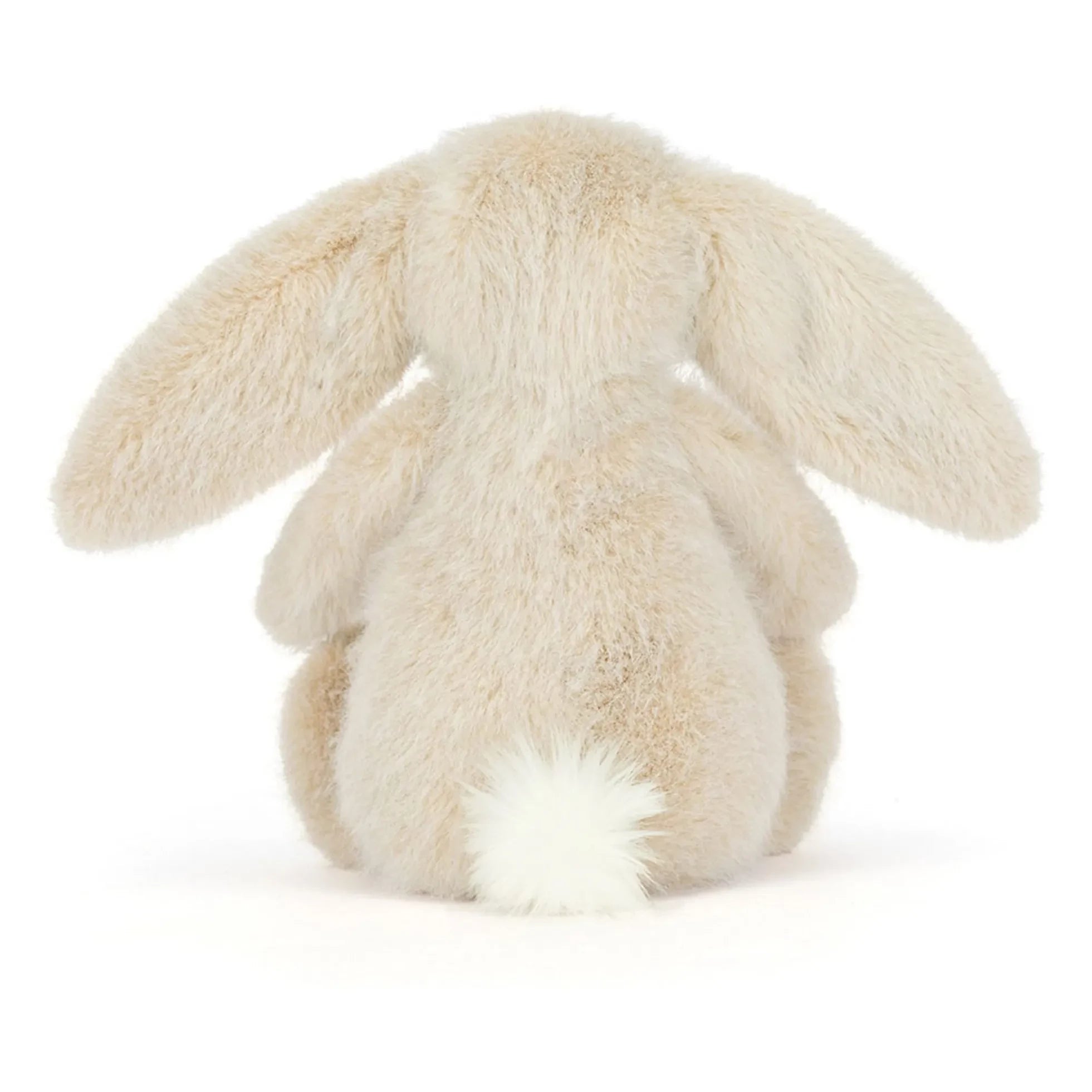 Jellycat - Kabarcıklı Tavşan | Bej