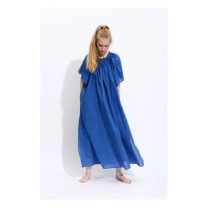 BELLEPIECE - Acropole Elbise | Gri