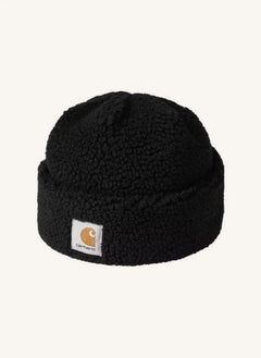 Carhartt WIP - Prentis Bere | Siyah