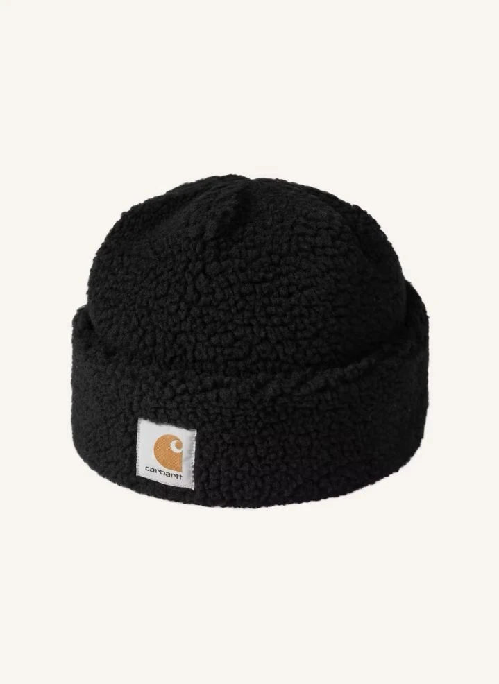 Carhartt WIP - Prentis Bere | Siyah