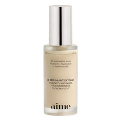 AIME - Antioksidan Serum - 30ml