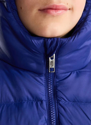 The North Face - B Hydrenalite داون جاكيت | أزرق ملكي