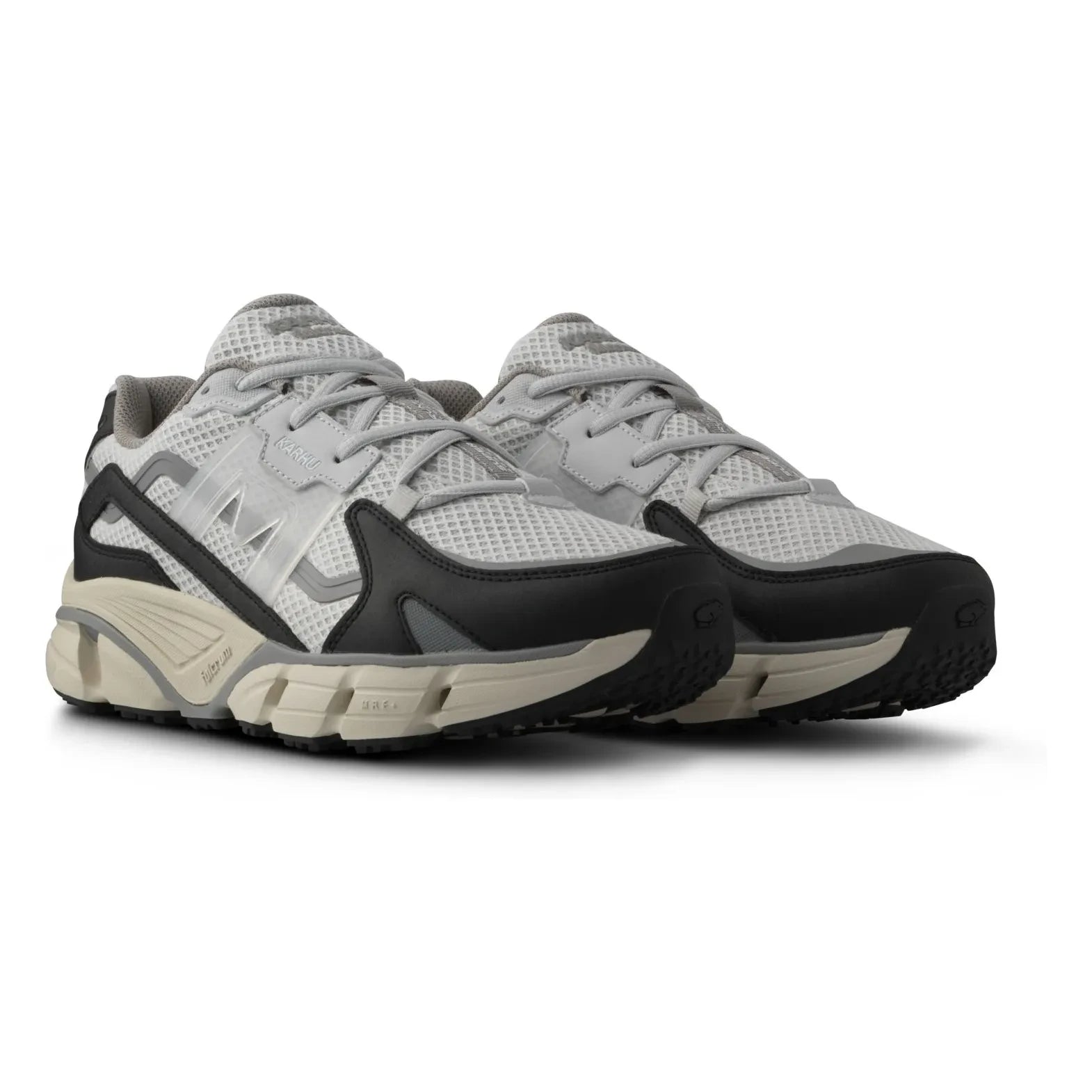 Karhu - Super Fulcrum Sepeti | Gri