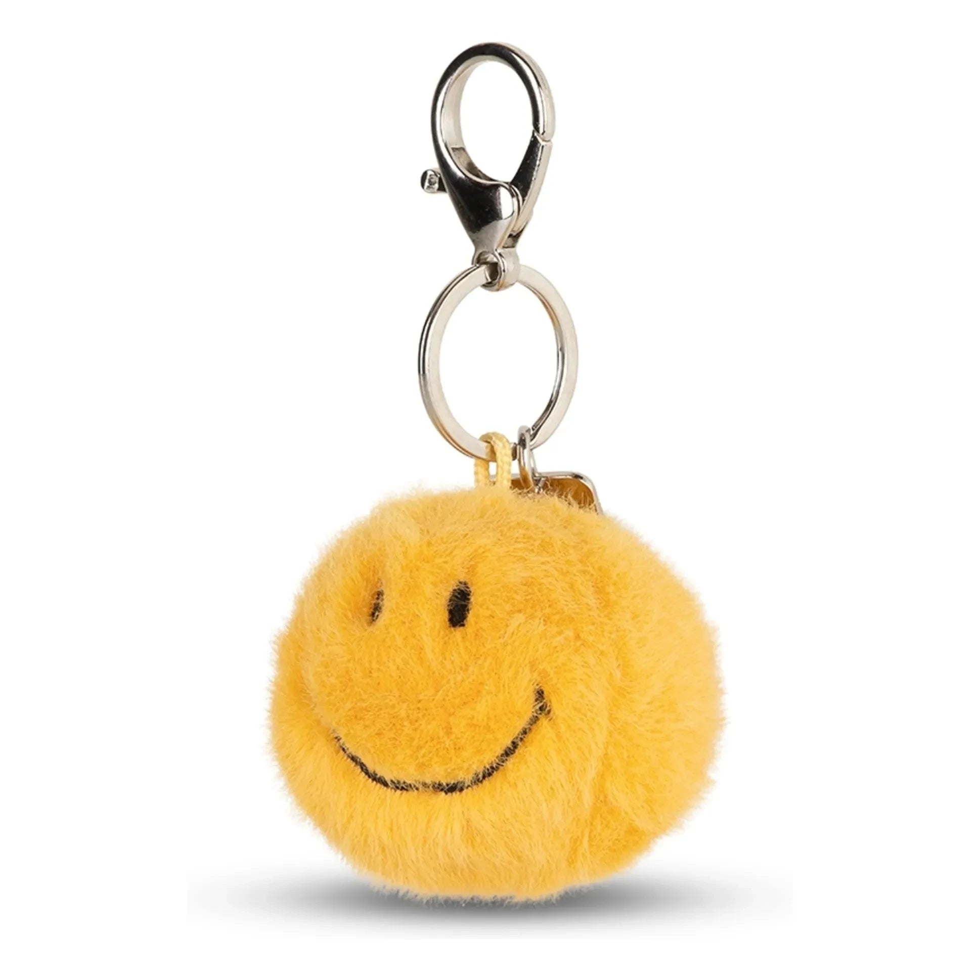 Bon Ton Toys - SMILEY - Smiley Charm’lar | Sarı