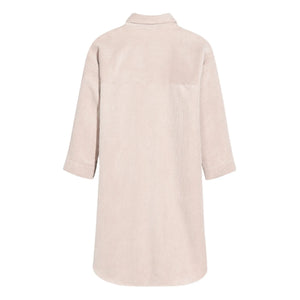 Bellerose - Soluk Pembe | Arrow Elbise