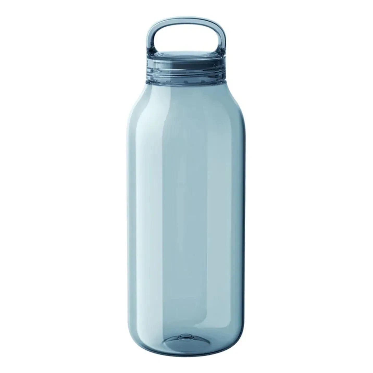 Kinto - Matara - 500 ml | Mavi