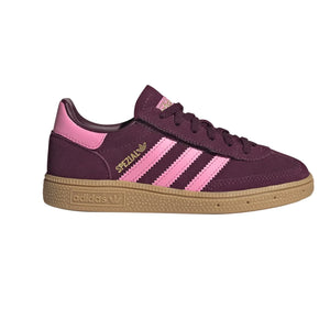 Adidas - Handball Special Sneaker’lar | Pembe