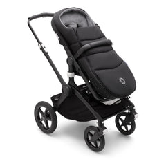 Bugaboo - Footmuff | Siyah
