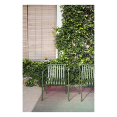 Nanimarquina - Shade Outdoor Rug, Begüm Cana Özgür