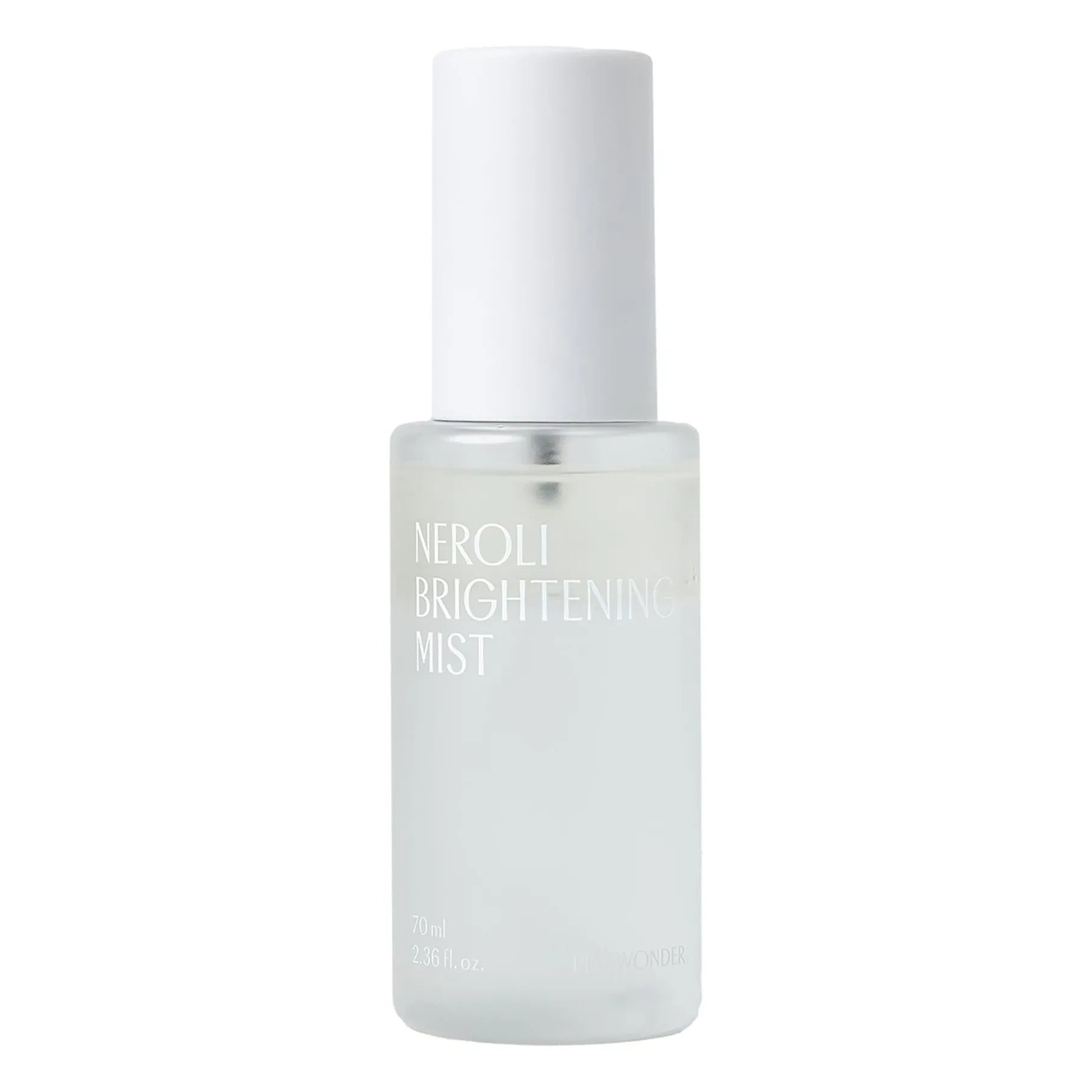 PINKWONDER - İki Fazlı Neroli Mist - 70ml