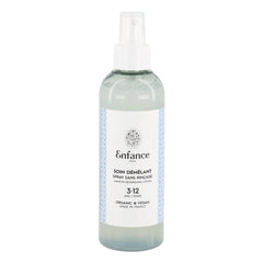 Enfance Paris - Durulanmayan Kolay Tarama Spreyi - 200 ml