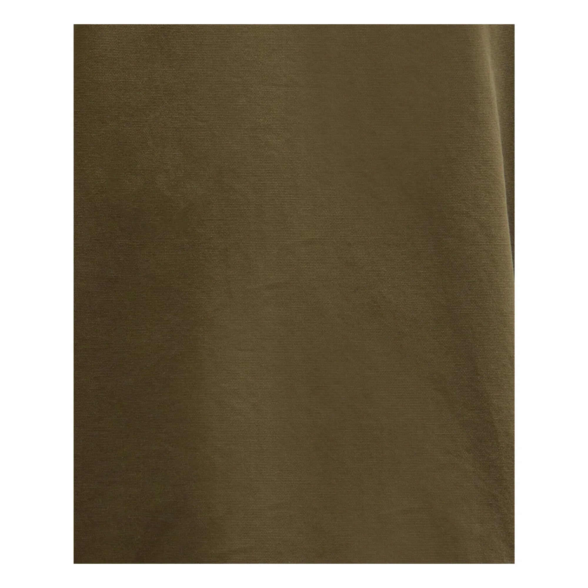 Barbour - Declan Patch Overshirt | Haki