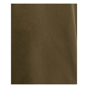 Barbour - Declan Patch Overshirt | Haki