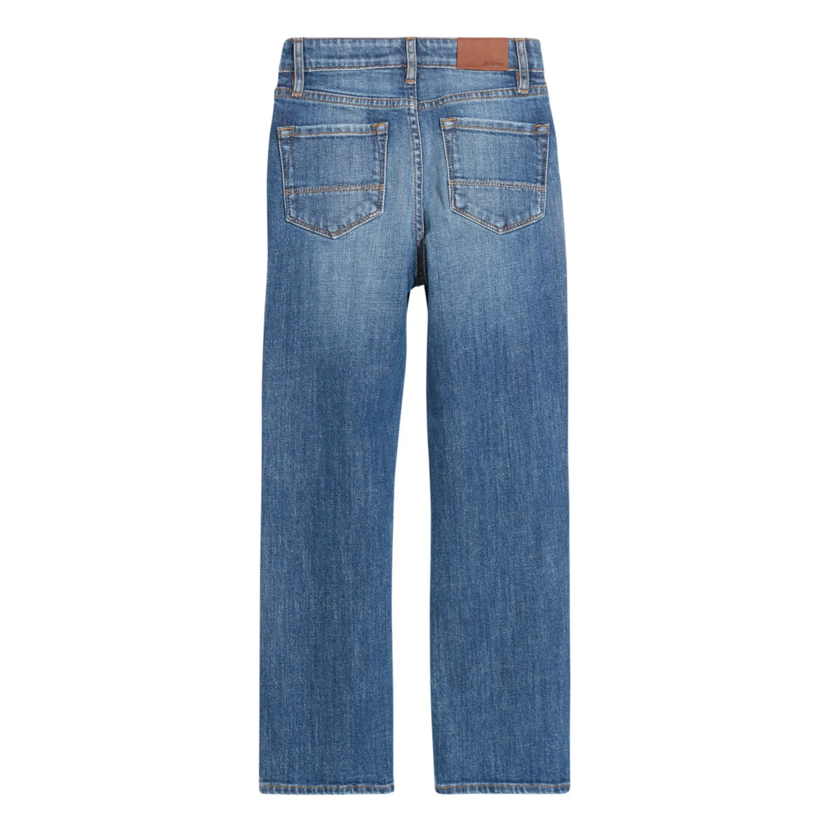 Bellerose - Pinata Jeans | Denim mavi