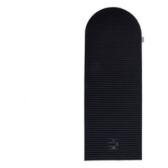 Hercule Studio - Archy egzersiz matı | Outrenoir