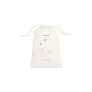 Avery Row Acivity Mat - Coastline-Play Mats-Coastline- | Natural Baby Shower