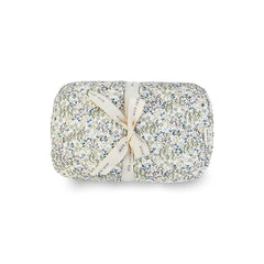 Avery Row
 Stay & Play Mat - Riverbank-Play Mats-Riverbank- | Natural Baby Shower