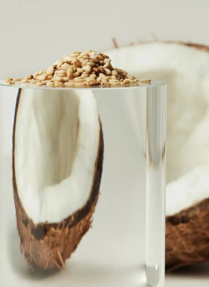 Holidermie - Oil Pulling Ağız Gargarası - 300 ml