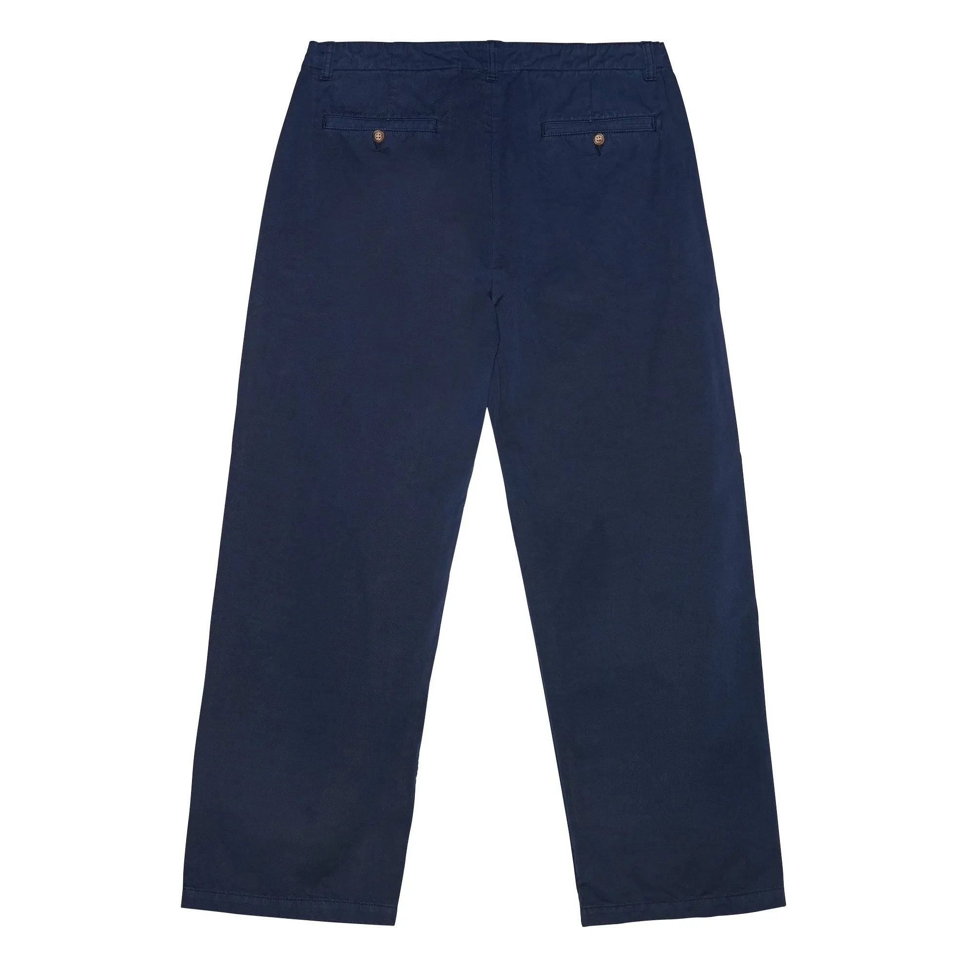 Smallable Man - Tosca Chino Pantolon | Lacivert